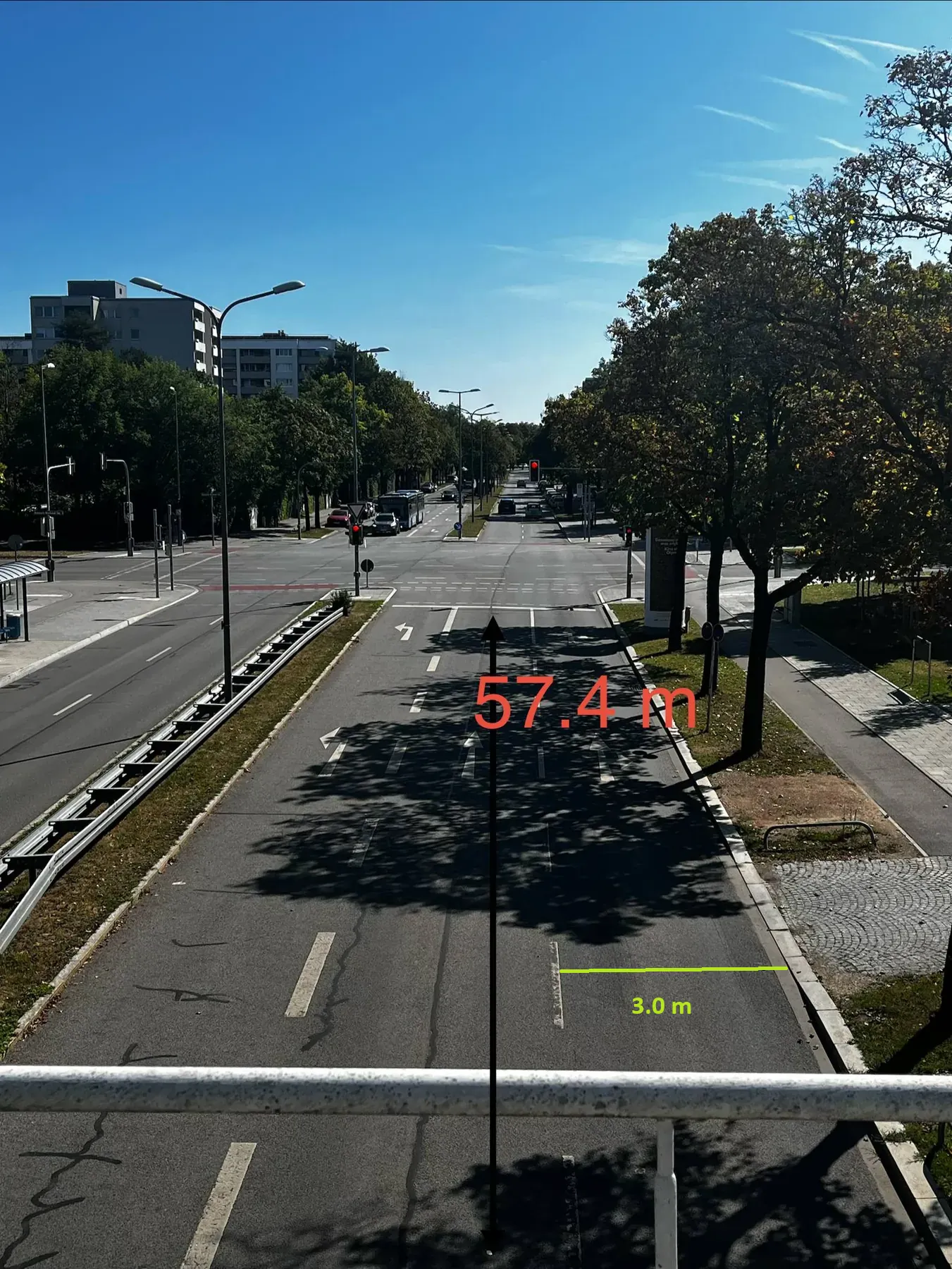 street_00