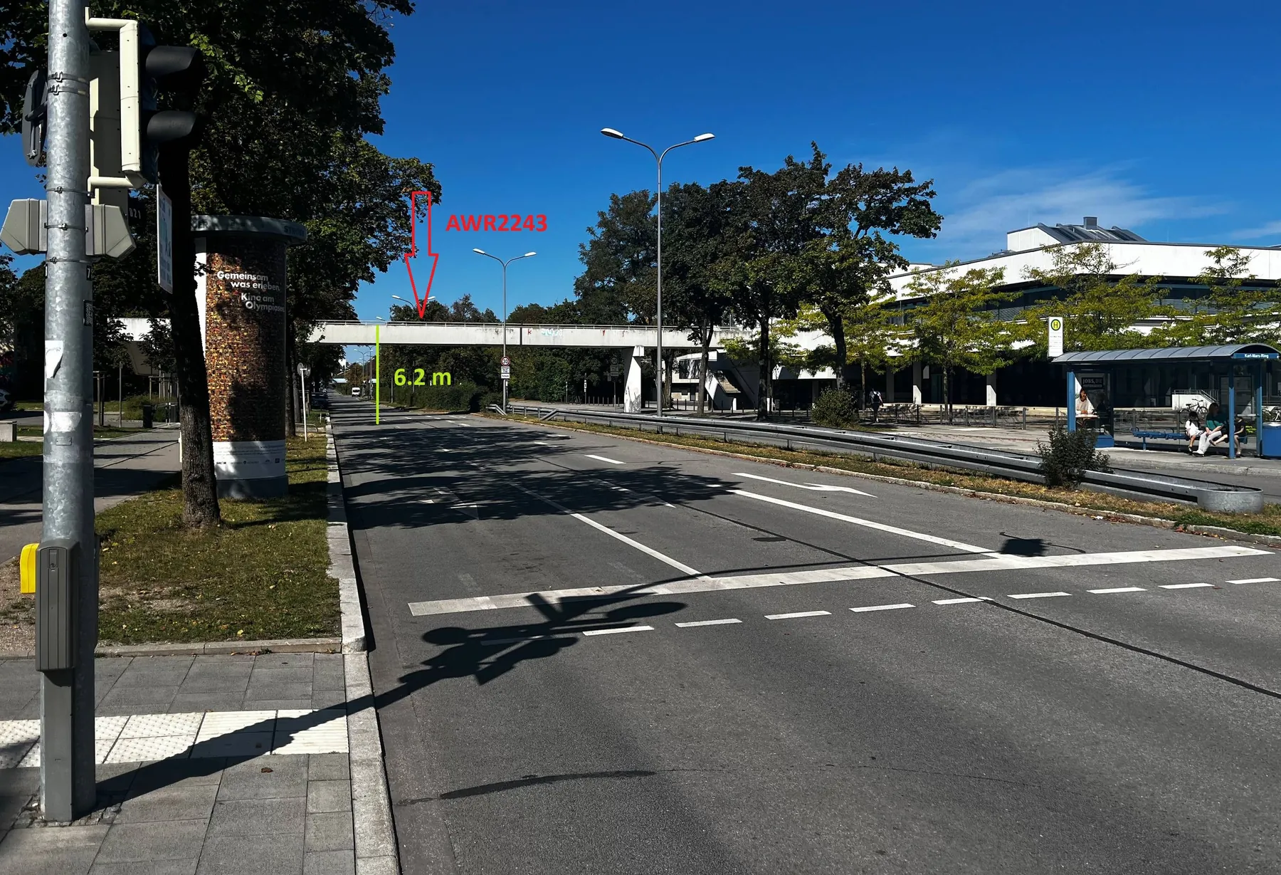 street_01