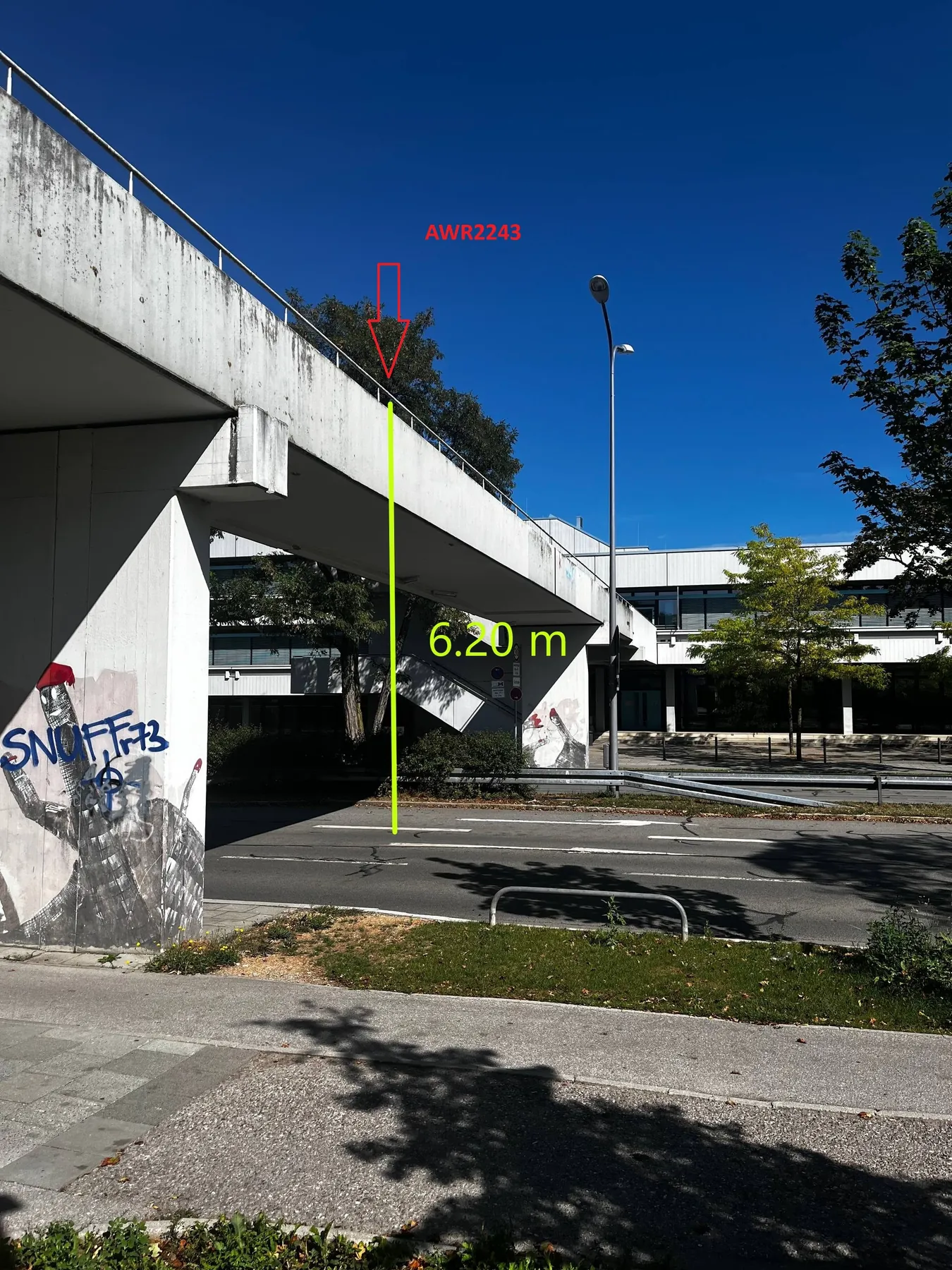 street_02